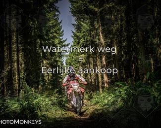 Foto's Boerenrock Festival 14-08-2026 | Cross Country photo