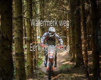 Foto's Boerenrock Festival 14-08-2026 | Cross Country photo