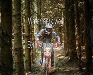 Foto's Boerenrock Festival 14-08-2026 | Cross Country photo