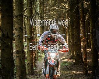 Foto's Boerenrock Festival 14-08-2026 | Cross Country photo