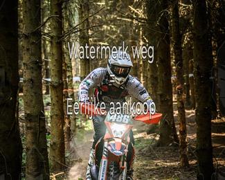 Foto's Boerenrock Festival 14-08-2026 | Cross Country photo
