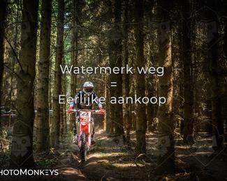 Foto's Boerenrock Festival 14-08-2026 | Cross Country photo