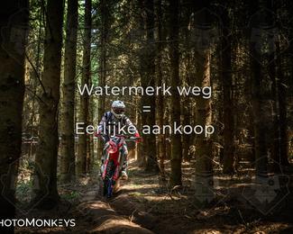 Foto's Boerenrock Festival 14-08-2026 | Cross Country photo
