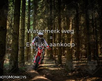 Foto's Boerenrock Festival 14-08-2026 | Cross Country photo