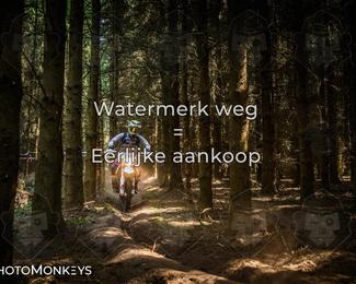 Foto's Boerenrock Festival 14-08-2026 | Cross Country photo