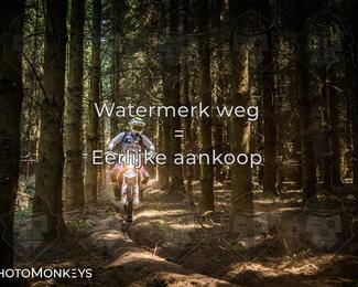 Foto's Boerenrock Festival 14-08-2026 | Cross Country photo