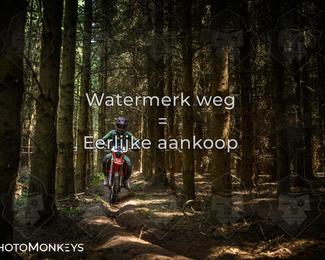 Foto's Boerenrock Festival 14-08-2026 | Cross Country photo