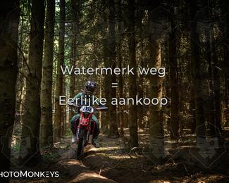 Foto's Boerenrock Festival 14-08-2026 | Cross Country photo