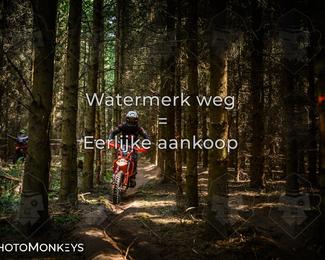 Foto's Boerenrock Festival 14-08-2026 | Cross Country photo