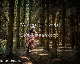 Foto's Boerenrock Festival 14-08-2026 | Cross Country photo