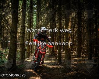 Foto's Boerenrock Festival 14-08-2026 | Cross Country photo