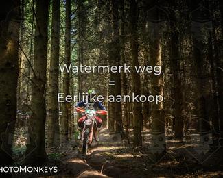 Foto's Boerenrock Festival 14-08-2026 | Cross Country photo