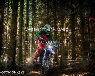 Foto's Boerenrock Festival 14-08-2026 | Cross Country photo