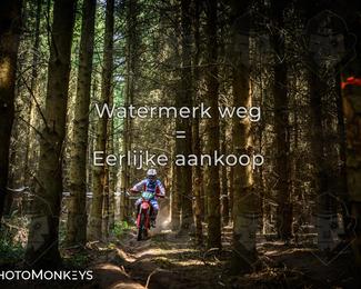 Foto's Boerenrock Festival 14-08-2026 | Cross Country photo