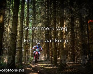 Foto's Boerenrock Festival 14-08-2026 | Cross Country photo