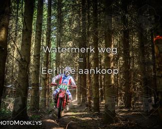 Foto's Boerenrock Festival 14-08-2026 | Cross Country photo