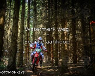 Foto's Boerenrock Festival 14-08-2026 | Cross Country photo