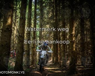 Foto's Boerenrock Festival 14-08-2026 | Cross Country photo