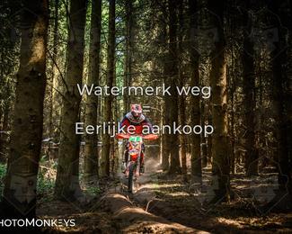 Foto's Boerenrock Festival 14-08-2026 | Cross Country photo