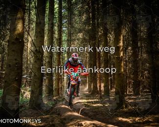 Foto's Boerenrock Festival 14-08-2026 | Cross Country photo