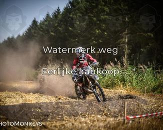 Foto's Boerenrock Festival 14-08-2026 | Cross Country photo