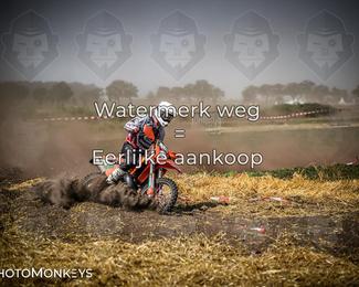 Foto's Boerenrock Festival 14-08-2026 | Cross Country photo