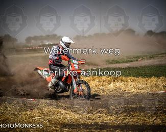 Foto's Boerenrock Festival 14-08-2026 | Cross Country photo