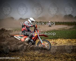 Foto's Boerenrock Festival 14-08-2026 | Cross Country photo