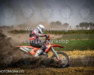 Foto's Boerenrock Festival 14-08-2026 | Cross Country photo