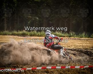 Foto's Boerenrock Festival 14-08-2026 | Cross Country photo