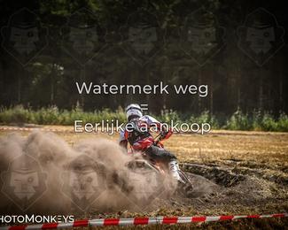 Foto's Boerenrock Festival 14-08-2026 | Cross Country photo
