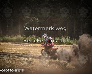 Foto's Boerenrock Festival 14-08-2026 | Cross Country photo