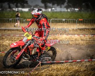 Foto's Boerenrock Festival 14-08-2026 | Cross Country photo