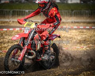 Foto's Boerenrock Festival 14-08-2026 | Cross Country photo