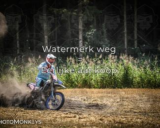 Foto's Boerenrock Festival 14-08-2026 | Cross Country photo