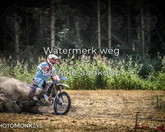 Foto's Boerenrock Festival 14-08-2026 | Cross Country photo
