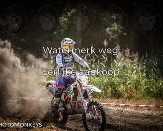 Foto's Boerenrock Festival 14-08-2026 | Cross Country photo
