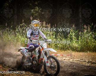 Foto's Boerenrock Festival 14-08-2026 | Cross Country photo