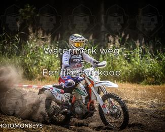 Foto's Boerenrock Festival 14-08-2026 | Cross Country photo