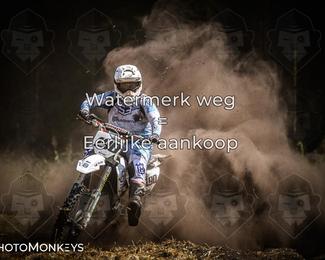 Foto's Boerenrock Festival 14-08-2026 | Cross Country photo