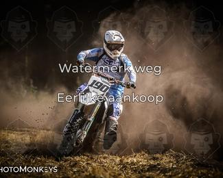 Foto's Boerenrock Festival 14-08-2026 | Cross Country photo