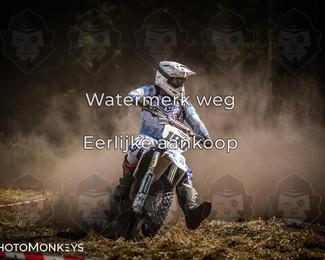 Foto's Boerenrock Festival 14-08-2026 | Cross Country photo
