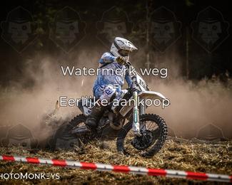 Foto's Boerenrock Festival 14-08-2026 | Cross Country photo