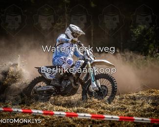 Foto's Boerenrock Festival 14-08-2026 | Cross Country photo