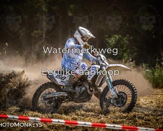 Foto's Boerenrock Festival 14-08-2026 | Cross Country photo