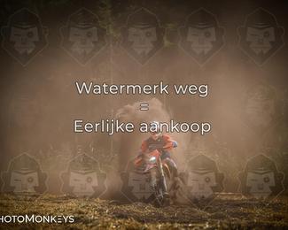 Foto's Boerenrock Festival 14-08-2026 | Cross Country photo
