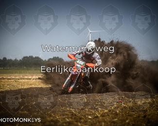 Foto's Boerenrock Festival 14-08-2026 | Cross Country photo
