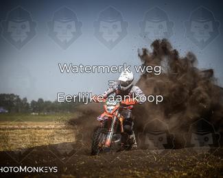 Foto's Boerenrock Festival 14-08-2026 | Cross Country photo