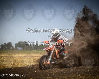 Foto's Boerenrock Festival 14-08-2026 | Cross Country photo