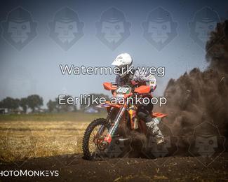 Foto's Boerenrock Festival 14-08-2026 | Cross Country photo